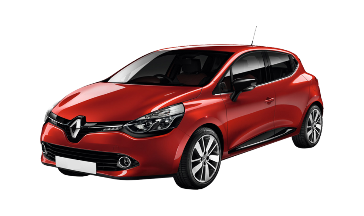 permis accompagné, candidat libre, remise a niveau, location a double commande, permis candidat libre, fast permis, auto école, locationvoituredoublecommande.com, permis malin, permis up