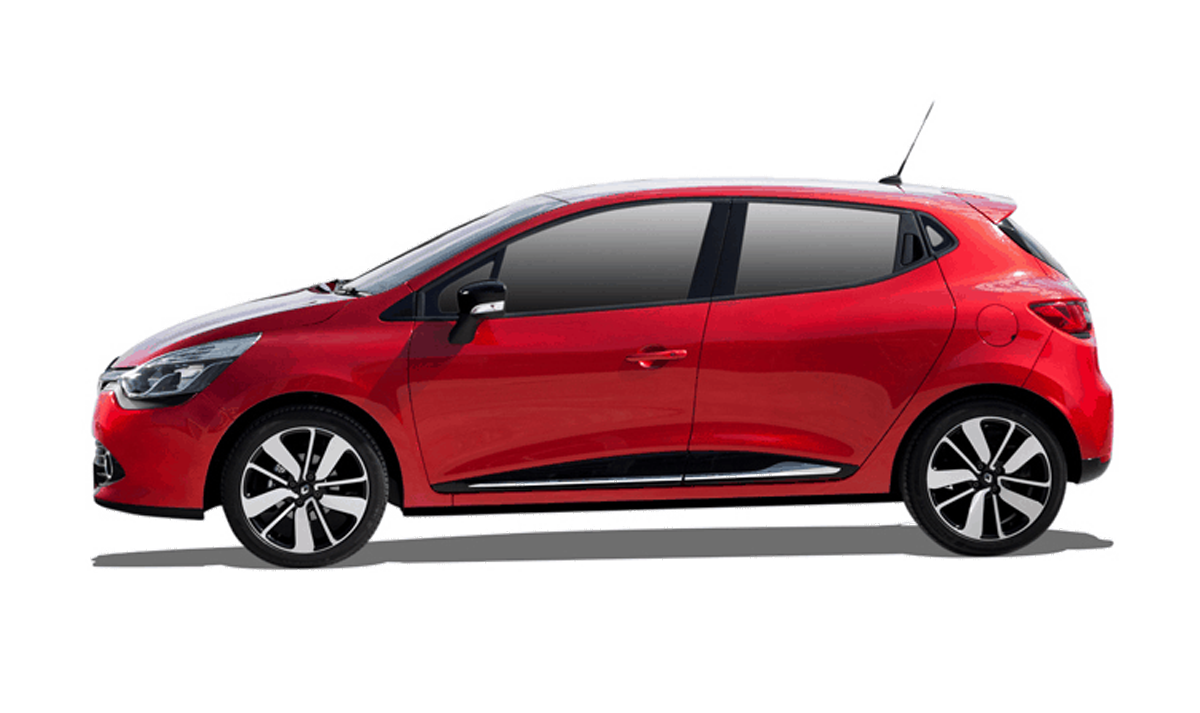 permis accompagné, candidat libre, remise a niveau, location a double commande, permis candidat libre, fast permis, auto école, locationvoituredoublecommande.com, permis malin, permis up