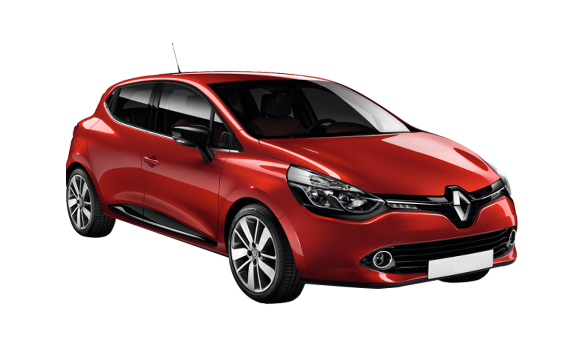 permis accompagné, candidat libre, remise a niveau, location a double commande, permis candidat libre, fast permis, auto école, locationvoituredoublecommande.com, permis malin, permis up
