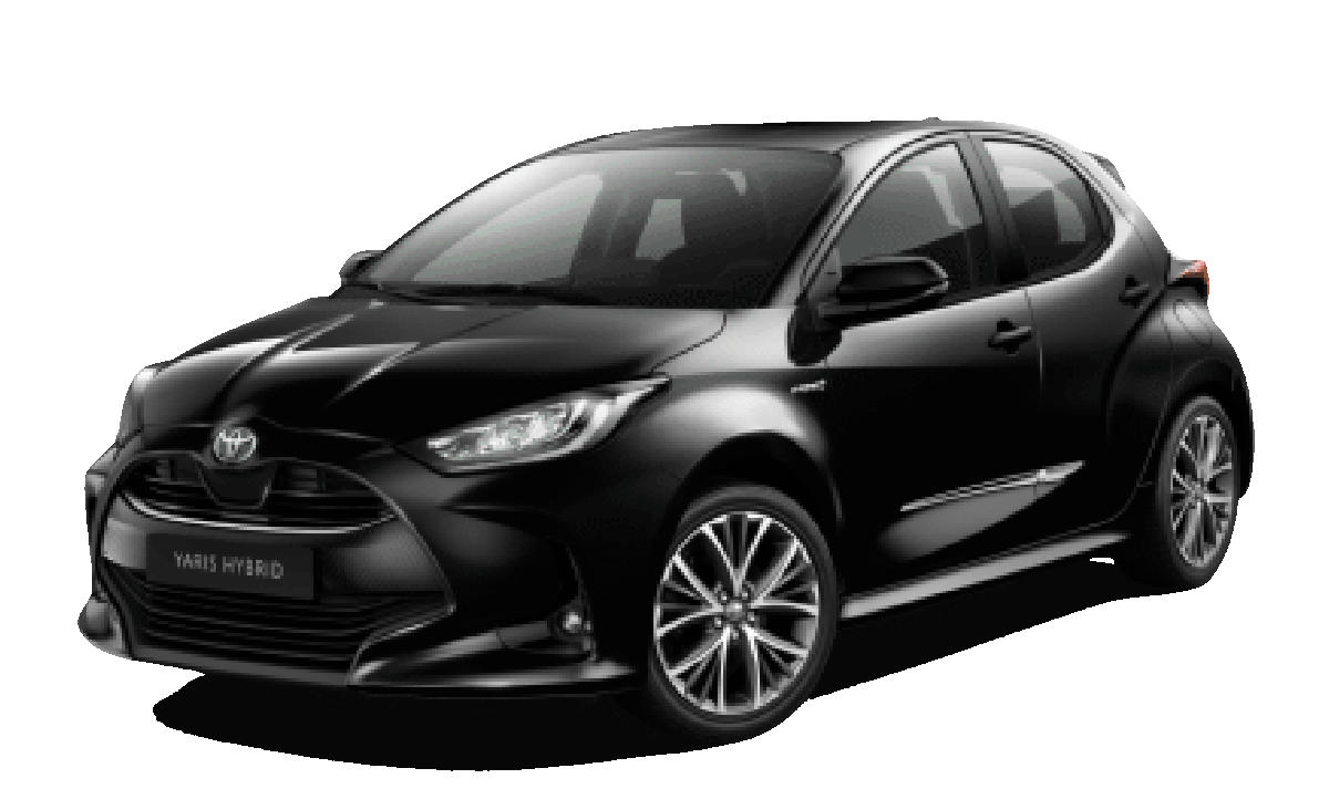 permis accompagné, candidat libre, remise a niveau, location a double commande, permis candidat libre, fast permis, auto école, locationvoituredoublecommande.com, permis malin, permis up