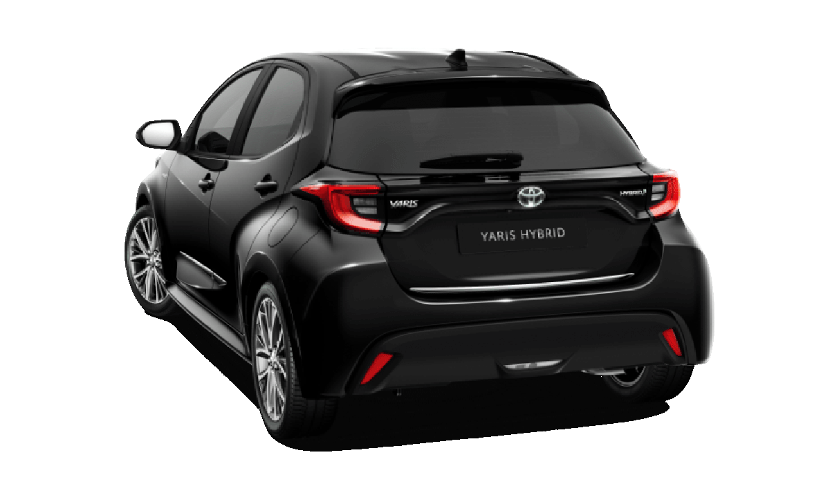 permis accompagné, candidat libre, remise a niveau, location a double commande, permis candidat libre, fast permis, auto école, locationvoituredoublecommande.com, permis malin, permis up