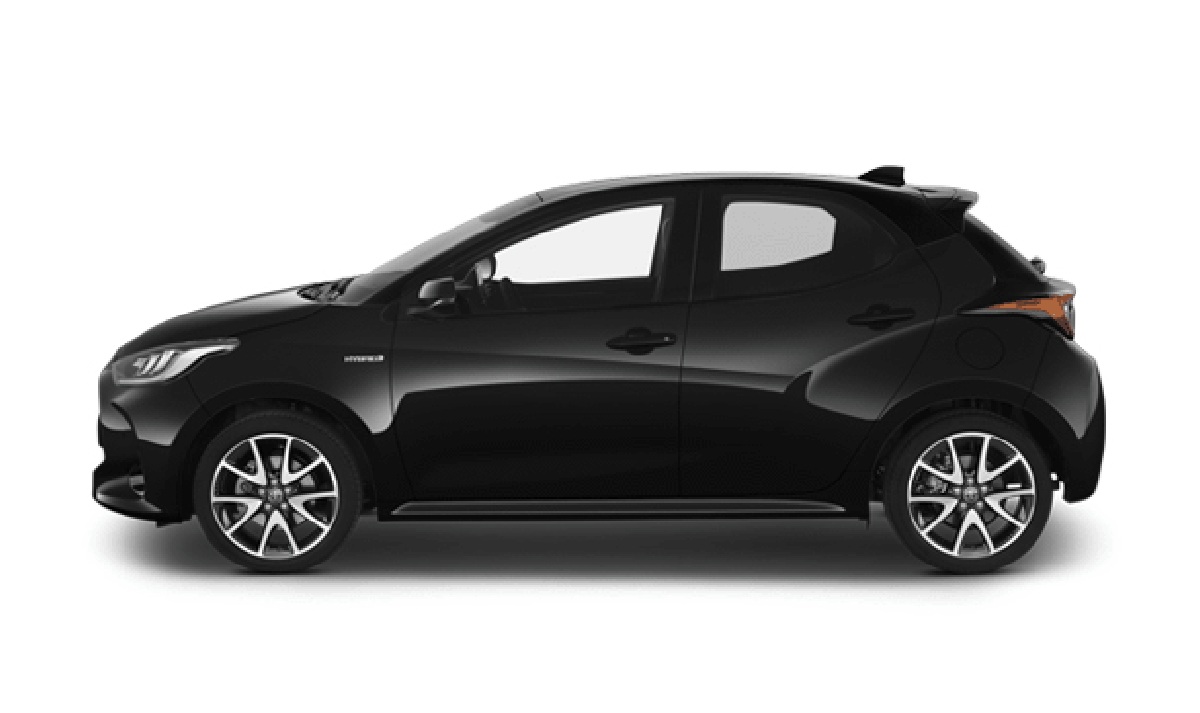 permis accompagné, candidat libre, remise a niveau, location a double commande, permis candidat libre, fast permis, auto école, locationvoituredoublecommande.com, permis malin, permis up