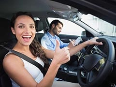 permis accompagné, candidat libre, remise a niveau, location a double commande, permis candidat libre, fast permis, auto école, locationvoituredoublecommande.com, permis malin, permis up