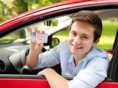 permis accompagné, candidat libre, remise a niveau, location a double commande, permis candidat libre, fast permis, auto école, locationvoituredoublecommande.com, permis malin, permis up