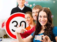 permis accompagné, candidat libre, remise a niveau, location a double commande, permis candidat libre, fast permis, auto école, locationvoituredoublecommande.com, permis malin, permis up